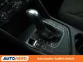 Volkswagen Tiguan 1.5 TSI ACT Highline BM Aut.*NAVI*LED*ACC* Gris - thumbnail 26
