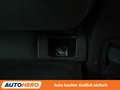 Volkswagen Tiguan 1.5 TSI ACT Highline BM Aut.*NAVI*LED*ACC* Gris - thumbnail 12