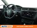 Volkswagen Tiguan 1.5 TSI ACT Highline BM Aut.*NAVI*LED*ACC* Gris - thumbnail 20