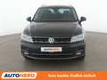 Volkswagen Tiguan 1.5 TSI ACT Highline BM Aut.*NAVI*LED*ACC* Gris - thumbnail 9