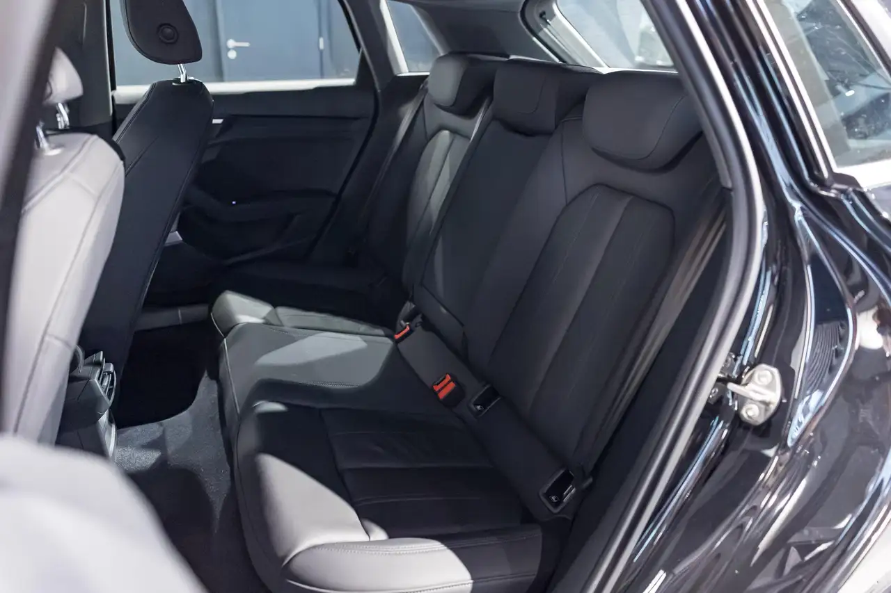 Audi A3 Sportback 2.0 30 TDI Advanced RS VELGEN B&O SOUN, миниатюра 15