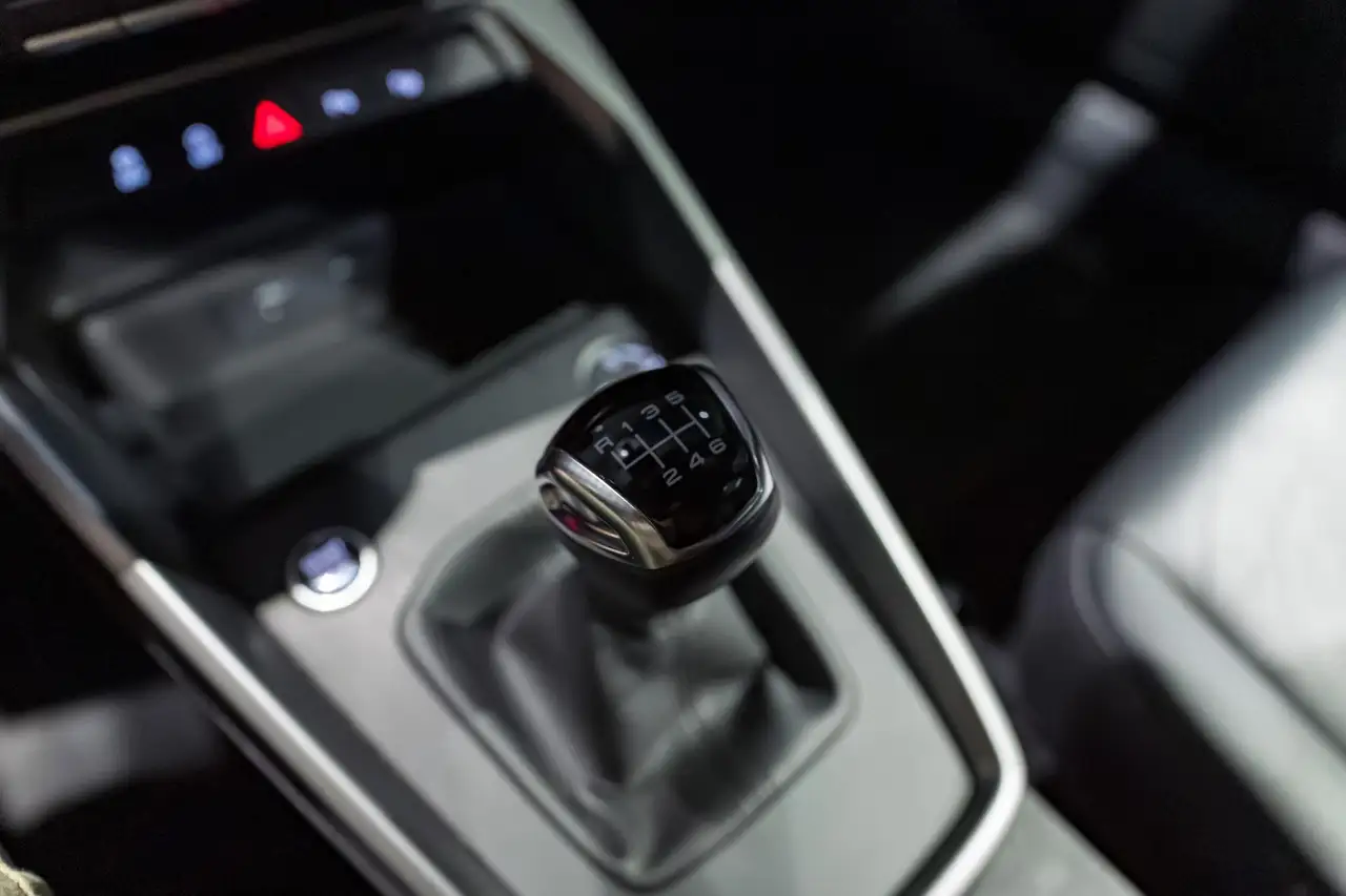 Audi A3 Sportback 2.0 30 TDI Advanced RS VELGEN B&O SOUN, миниатюра 29
