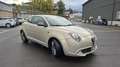 Alfa Romeo MiTo 1.4 tb m.air Q.verde sport plus pack 170cv - thumbnail 2