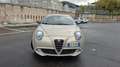 Alfa Romeo MiTo 1.4 tb m.air Q.verde sport plus pack 170cv - thumbnail 5