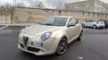 Alfa Romeo MiTo 1.4 tb m.air Q.verde sport plus pack 170cv - thumbnail 1