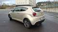 Alfa Romeo MiTo 1.4 tb m.air Q.verde sport plus pack 170cv - thumbnail 3