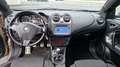 Alfa Romeo MiTo 1.4 tb m.air Q.verde sport plus pack 170cv - thumbnail 8