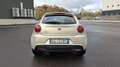 Alfa Romeo MiTo 1.4 tb m.air Q.verde sport plus pack 170cv - thumbnail 4