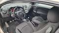 Alfa Romeo MiTo 1.4 tb m.air Q.verde sport plus pack 170cv - thumbnail 7