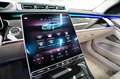 Mercedes-Benz S 580 S 580 -V8- 4Matic Lang/Long - AMG LINE - VOLL/FULL Noir - thumbnail 23