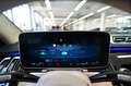 Mercedes-Benz S 580 S 580 -V8- 4Matic Lang/Long - AMG LINE - VOLL/FULL Noir - thumbnail 15
