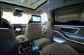 Mercedes-Benz S 580 S 580 -V8- 4Matic Lang/Long - AMG LINE - VOLL/FULL Noir - thumbnail 31