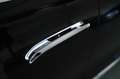 Mercedes-Benz S 580 S 580 -V8- 4Matic Lang/Long - AMG LINE - VOLL/FULL Noir - thumbnail 10
