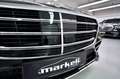 Mercedes-Benz S 580 S 580 -V8- 4Matic Lang/Long - AMG LINE - VOLL/FULL Noir - thumbnail 50