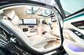 Mercedes-Benz S 580 S 580 -V8- 4Matic Lang/Long - AMG LINE - VOLL/FULL Noir - thumbnail 13