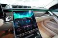 Mercedes-Benz S 580 S 580 -V8- 4Matic Lang/Long - AMG LINE - VOLL/FULL Noir - thumbnail 26