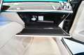 Mercedes-Benz S 580 S 580 -V8- 4Matic Lang/Long - AMG LINE - VOLL/FULL Noir - thumbnail 22