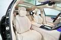 Mercedes-Benz S 580 S 580 -V8- 4Matic Lang/Long - AMG LINE - VOLL/FULL Noir - thumbnail 17