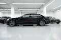 Mercedes-Benz S 580 S 580 -V8- 4Matic Lang/Long - AMG LINE - VOLL/FULL Noir - thumbnail 7