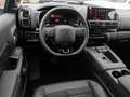 Citroen C5 Aircross BlueHDI 130 S&S EAT8 MAX Schwarz - thumbnail 13