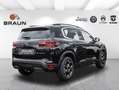 Citroen C5 Aircross BlueHDI 130 S&S EAT8 MAX Schwarz - thumbnail 3