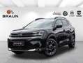 Citroen C5 Aircross BlueHDI 130 S&S EAT8 MAX Schwarz - thumbnail 1