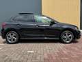 Volkswagen Polo 1.0 TSI 95pk R-Line | NL Auto | Pano | ACC | Stoel Zwart - thumbnail 7
