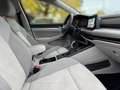 Volkswagen Golf Variant VIII Life 1.5 TSI LED Navi AHK ACC Climatronic Rot - thumbnail 23