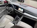 Volkswagen Golf Variant VIII Life 1.5 TSI LED Navi AHK ACC Climatronic Rot - thumbnail 22