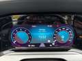 Volkswagen Golf Variant VIII Life 1.5 TSI LED Navi AHK ACC Climatronic Rot - thumbnail 18