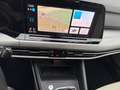 Volkswagen Golf Variant VIII Life 1.5 TSI LED Navi AHK ACC Climatronic Rot - thumbnail 19