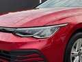 Volkswagen Golf Variant VIII Life 1.5 TSI LED Navi AHK ACC Climatronic Rot - thumbnail 7