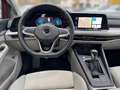 Volkswagen Golf Variant VIII Life 1.5 TSI LED Navi AHK ACC Climatronic Rot - thumbnail 16