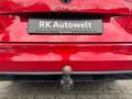 Volkswagen Golf Variant VIII Life 1.5 TSI LED Navi AHK ACC Climatronic Rot - thumbnail 11
