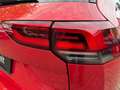 Volkswagen Golf Variant VIII Life 1.5 TSI LED Navi AHK ACC Climatronic Rot - thumbnail 12