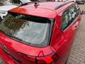Volkswagen Golf Variant VIII Life 1.5 TSI LED Navi AHK ACC Climatronic Rot - thumbnail 26