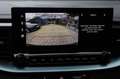 Kia Ceed SW / cee'd SW Sportswagon 1.0 T-GDi / ACC / CAMERA / CARPLAY / S Gris - thumbnail 8