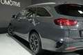 Kia Ceed SW / cee'd SW Sportswagon 1.0 T-GDi / ACC / CAMERA / CARPLAY / S Gris - thumbnail 3