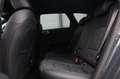 Kia Ceed SW / cee'd SW Sportswagon 1.0 T-GDi / ACC / CAMERA / CARPLAY / S Gris - thumbnail 16