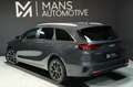 Kia Ceed SW / cee'd SW Sportswagon 1.0 T-GDi / ACC / CAMERA / CARPLAY / S Gris - thumbnail 5