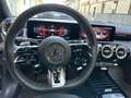 Mercedes-Benz A 35 AMG Line Premium 4matic auto Grigio - thumbnail 12
