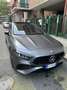 Mercedes-Benz A 35 AMG Line Premium 4matic auto Grigio - thumbnail 4