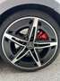 Mercedes-Benz A 35 AMG Line Premium 4matic auto Grigio - thumbnail 8