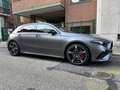 Mercedes-Benz A 35 AMG Line Premium 4matic auto Grigio - thumbnail 3