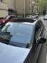 Mercedes-Benz A 35 AMG Line Premium 4matic auto Grigio - thumbnail 7