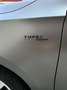 Mercedes-Benz A 35 AMG Line Premium 4matic auto Grigio - thumbnail 9