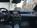 Mercedes-Benz A 35 AMG Line Premium 4matic auto Grigio - thumbnail 14