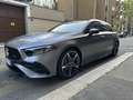 Mercedes-Benz A 35 AMG Line Premium 4matic auto Grigio - thumbnail 2