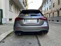 Mercedes-Benz A 35 AMG Line Premium 4matic auto Grigio - thumbnail 6