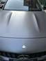 Mercedes-Benz A 35 AMG Line Premium 4matic auto Grigio - thumbnail 11